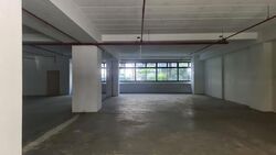 Kallang Place (D12), Factory #565890401